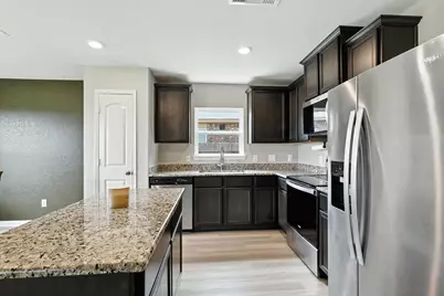 325 Palo Duro Canyon Drive, Katy, TX 77493 - Photo 14