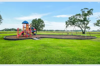 730 & 736 Rancho Chico Court, Angleton, TX 77515 - Photo 8