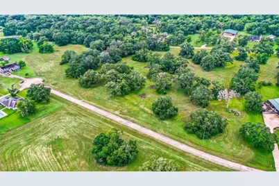 730 & 736 Rancho Chico Court, Angleton, TX 77515 - Photo 6