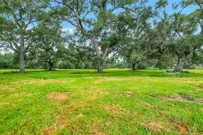 730 & 736 Rancho Chico Court, Angleton, TX 77515 - Photo 2