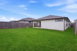 2909 Newington Ln, Houston, TX 77047 - Photo 36