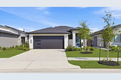 2909 Newington Lane, Houston, TX 77047 - Photo 2