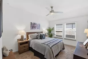 2909 Newington Ln, Houston, TX 77047 - Photo 24