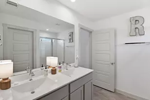 2909 Newington Ln, Houston, TX 77047 - Photo 28