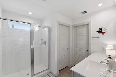 2909 Newington Lane, Houston, TX 77047 - Photo 26