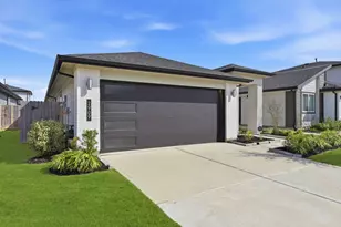 2909 Newington Ln, Houston, TX 77047 - Photo 6