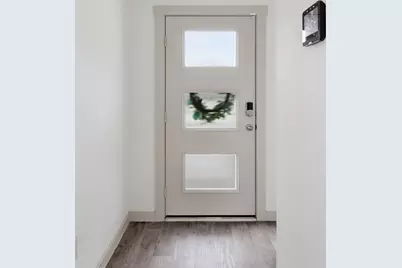 2909 Newington Lane, Houston, TX 77047 - Photo 8