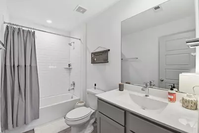 2909 Newington Lane, Houston, TX 77047 - Photo 30