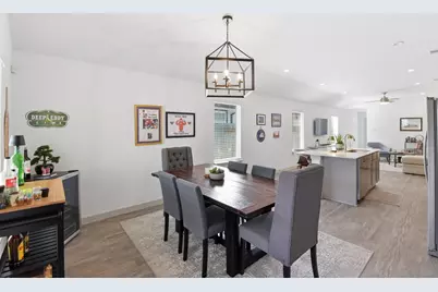 2909 Newington Lane, Houston, TX 77047 - Photo 20