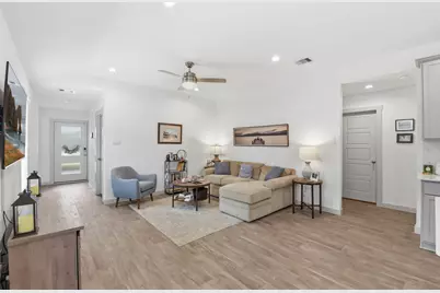 2909 Newington Lane, Houston, TX 77047 - Photo 10