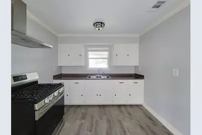 2513 Kowis #B, Houston, TX 77093 - Photo 6