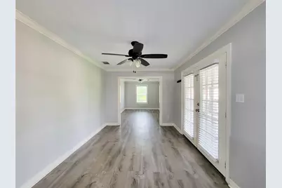 2513 Kowis #B, Houston, TX 77093 - Photo 10