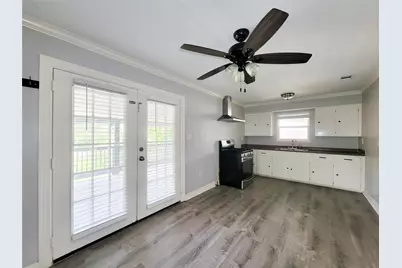 2513 Kowis #B, Houston, TX 77093 - Photo 4