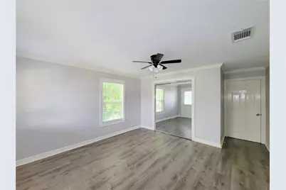 2513 Kowis #B, Houston, TX 77093 - Photo 22