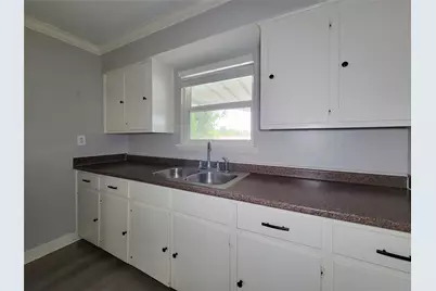 2513 Kowis #B, Houston, TX 77093 - Photo 8