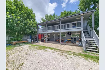 2513 Kowis #B, Houston, TX 77093 - Photo 1