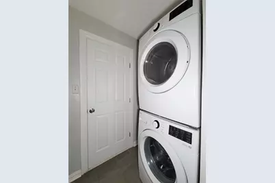 2513 Kowis #B, Houston, TX 77093 - Photo 20