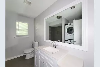2513 Kowis #B, Houston, TX 77093 - Photo 16
