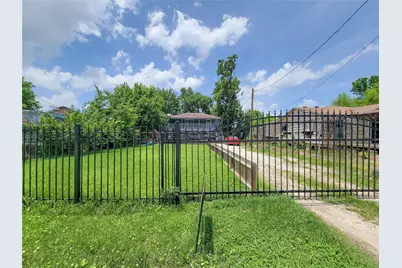 2513 Kowis #B, Houston, TX 77093 - Photo 26