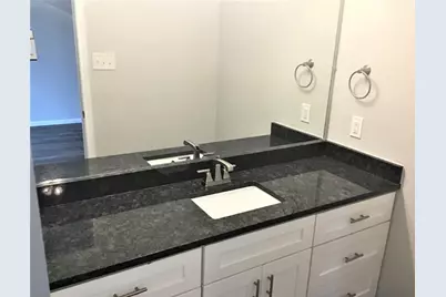 13214 Ambrosa Drive, Houston, TX 77044 - Photo 10