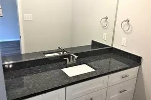 13214 Ambrosa Dr, Houston, TX 77044 - Photo 10