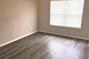 13214 Ambrosa Dr, Houston, TX 77044 - Photo 8