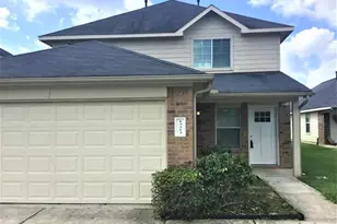 13214 Ambrosa Dr, Houston, TX 77044 - Photo 1