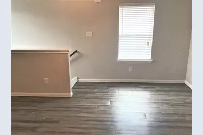 13214 Ambrosa Drive, Houston, TX 77044 - Photo 6