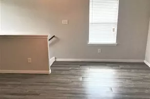 13214 Ambrosa Dr, Houston, TX 77044 - Photo 6