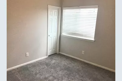 13214 Ambrosa Drive, Houston, TX 77044 - Photo 12