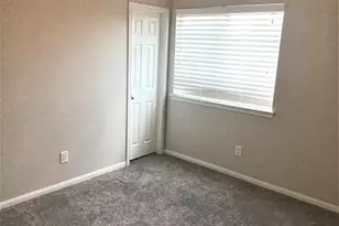 13214 Ambrosa Dr, Houston, TX 77044 - Photo 12