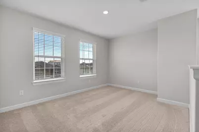 10807 Hickory Lane, Beasley, TX 77417 - Photo 10