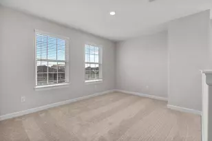 10807 Hickory Ln, Beasley, TX 77417 - Photo 10