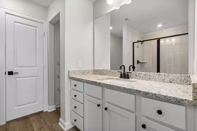 10807 Hickory Lane, Beasley, TX 77417 - Photo 14