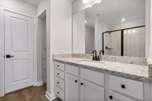10807 Hickory Ln, Beasley, TX 77417 - Photo 14