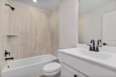 10807 Hickory Lane, Beasley, TX 77417 - Photo 18
