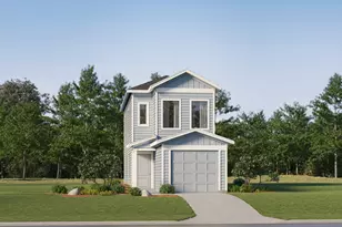 31306 Miggiano Ln, Huffman, TX 77336 - Photo 1