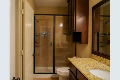 16634 Savannah Drive, Splendora, TX 77372 - Photo 16