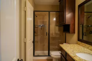 16634 Savannah Dr, Splendora, TX 77372 - Photo 16