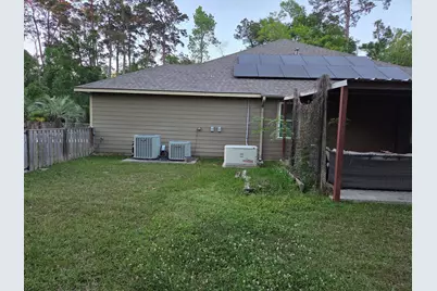 16634 Savannah Drive, Splendora, TX 77372 - Photo 38