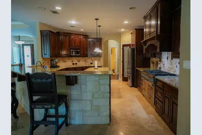 16634 Savannah Drive, Splendora, TX 77372 - Photo 24