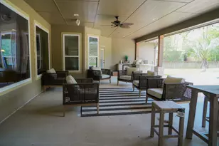 16634 Savannah Dr, Splendora, TX 77372 - Photo 34