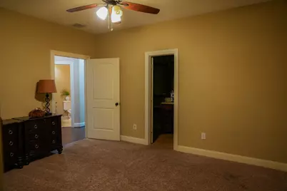 16634 Savannah Drive, Splendora, TX 77372 - Photo 18