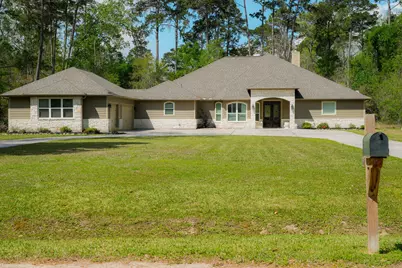 16634 Savannah Drive, Splendora, TX 77372 - Photo 12