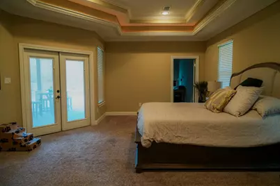 16634 Savannah Drive, Splendora, TX 77372 - Photo 30