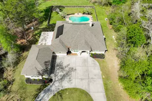 16634 Savannah Dr, Splendora, TX 77372 - Photo 2