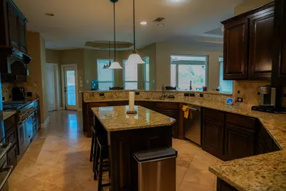 16634 Savannah Drive, Splendora, TX 77372 - Photo 22