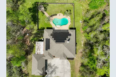 16634 Savannah Drive, Splendora, TX 77372 - Photo 4