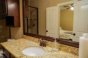 16634 Savannah Dr, Splendora, TX 77372 - Photo 28