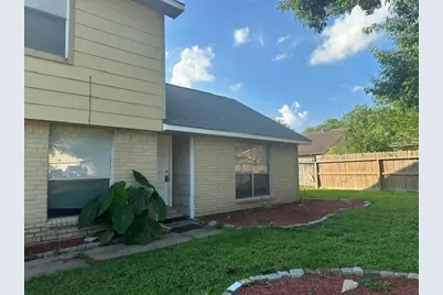 402 Juniper Court, Stafford, TX 77477 - Photo 1